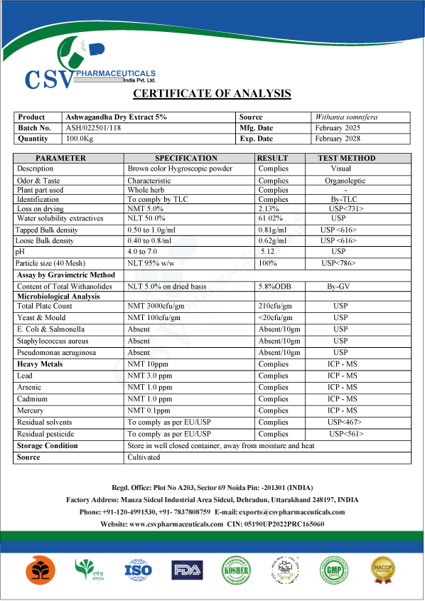 Combo force + - الصورة 2