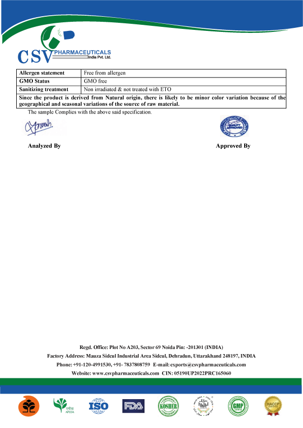 Combo force + - الصورة 3